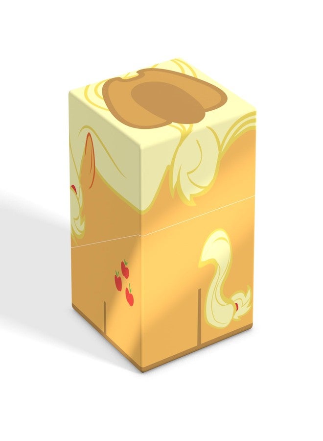 Ultimate Guard - Squaroes - Boulder 100+ - My Little Pony: Friendship is Magic - MLP008 - Applejack - Image 3